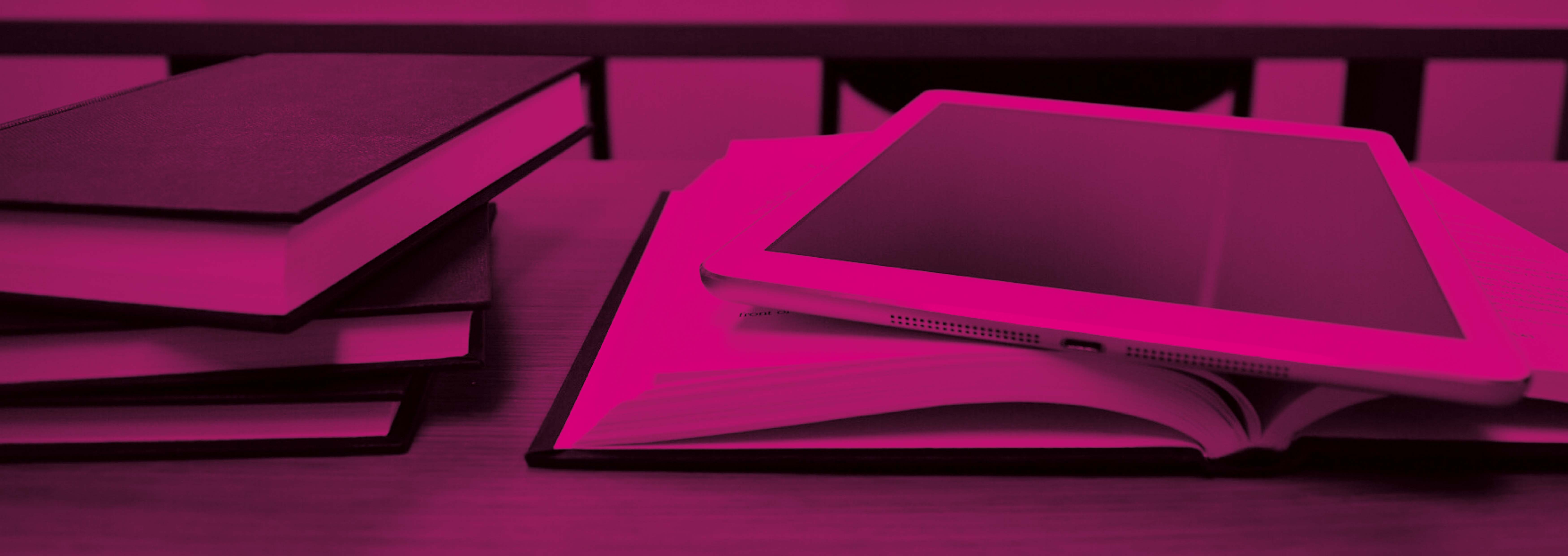 Schüler & Studenten