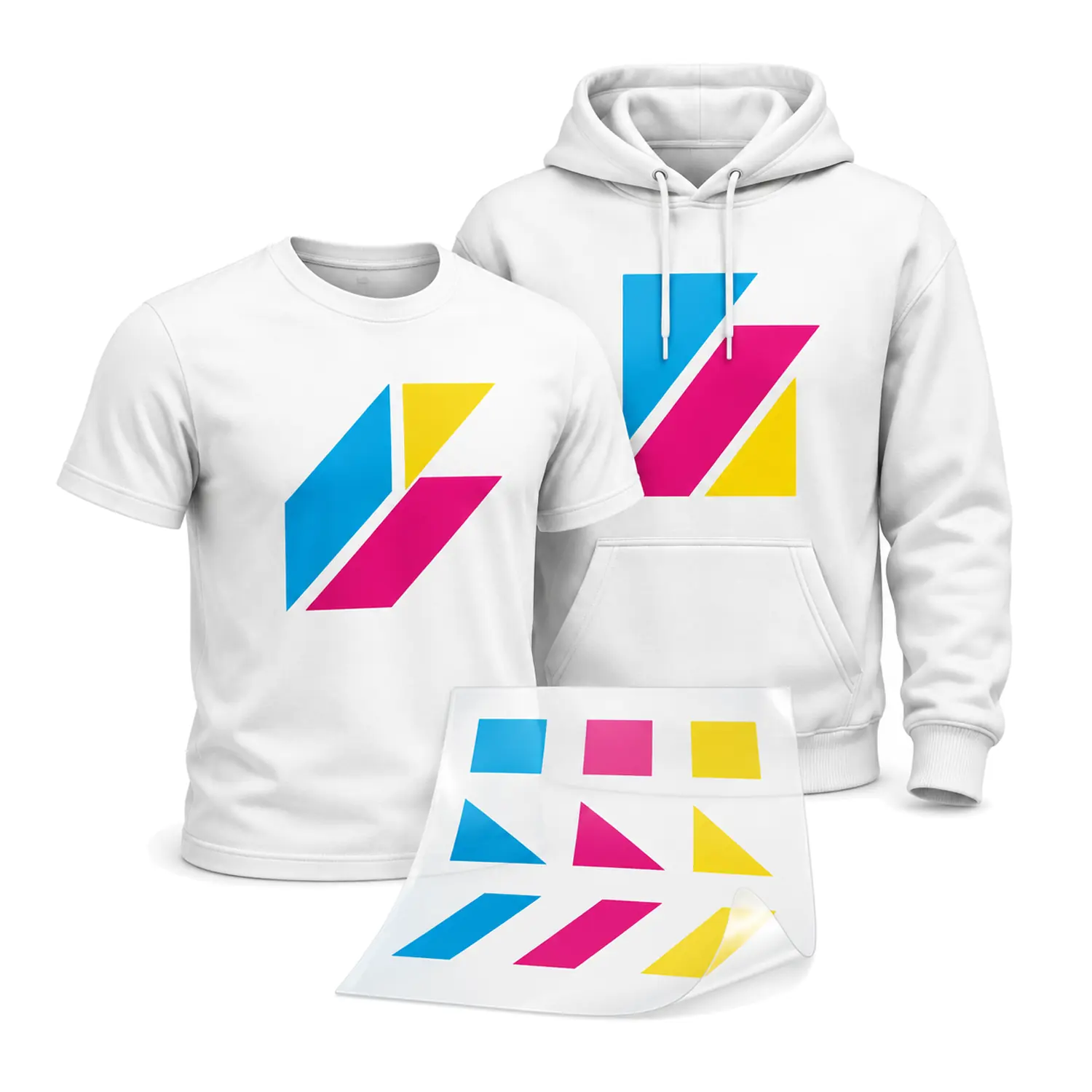 Textildruck
