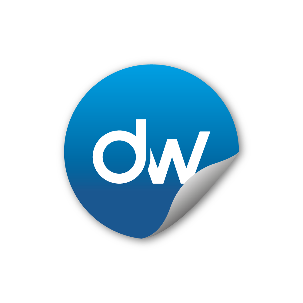 Sticker Premium