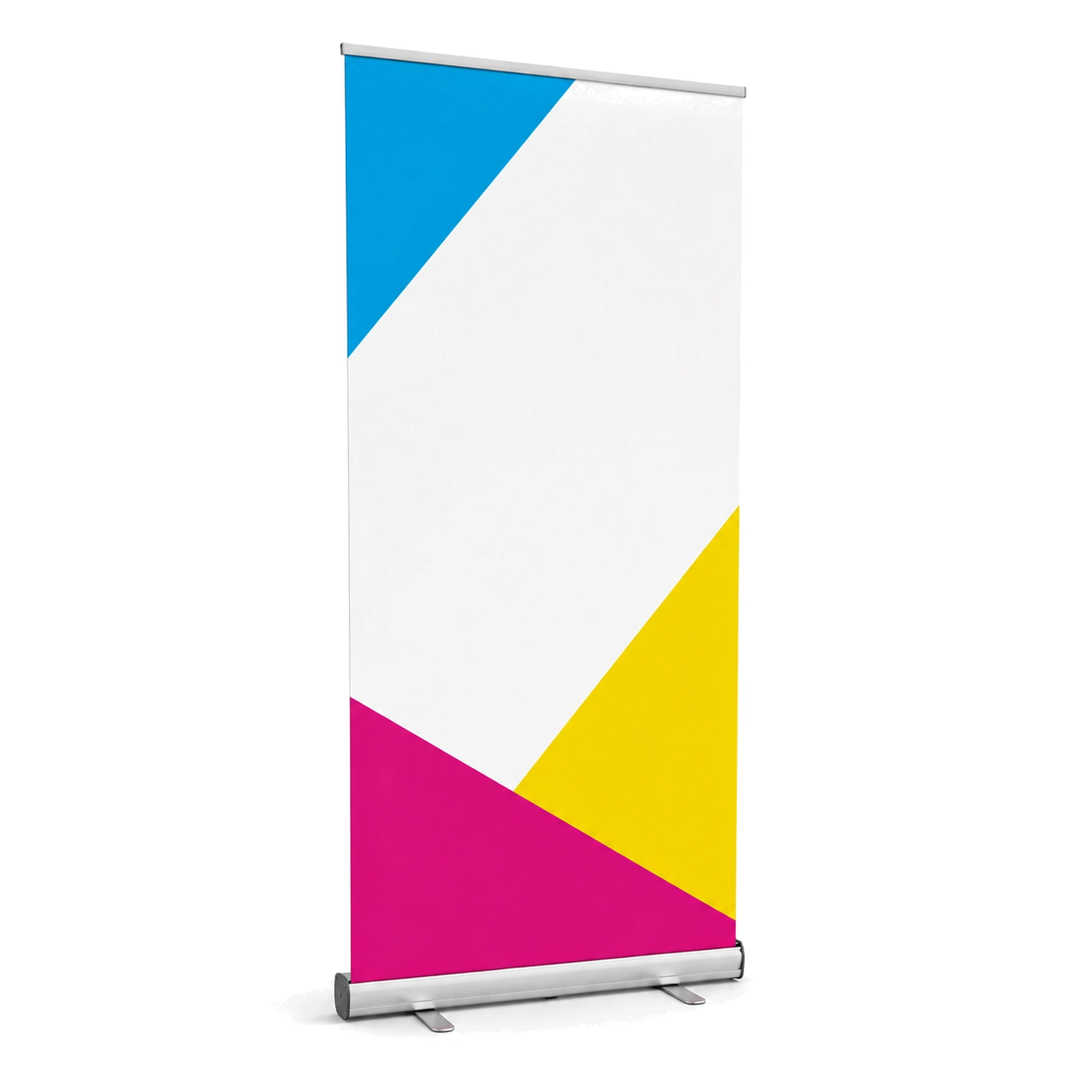 Roll-Up Classic