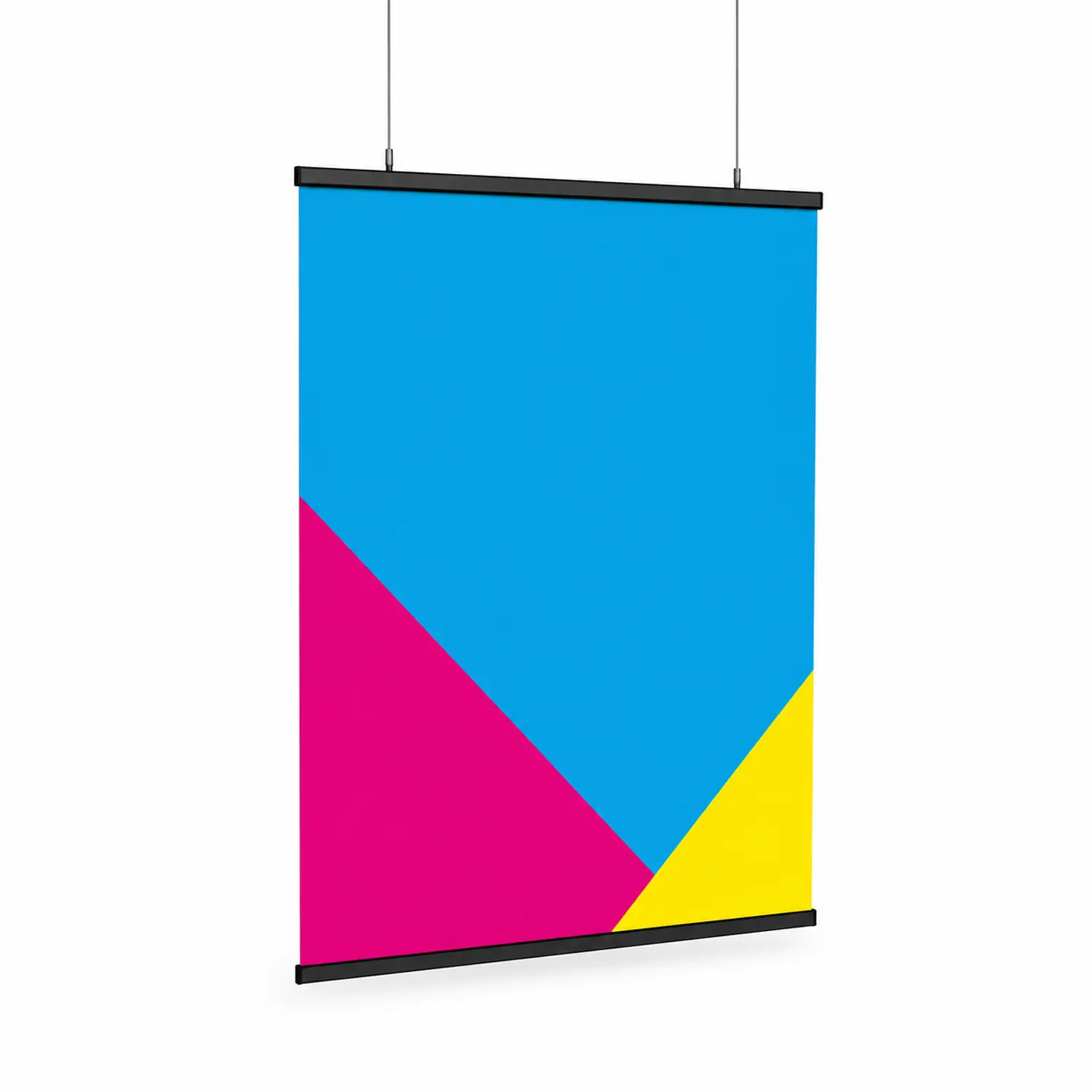 Premium Poster