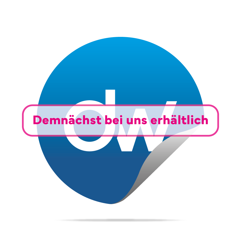 Aufkleber