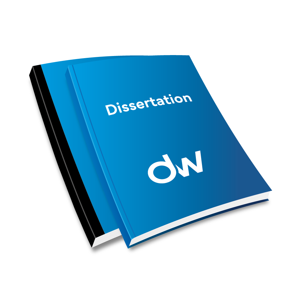 Dissertation