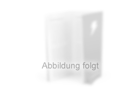 Coilbindung 