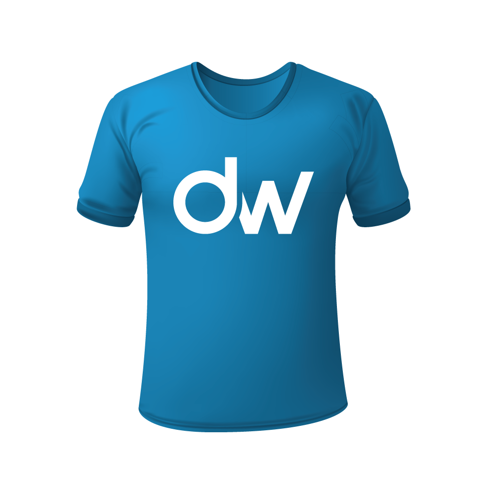 T-Shirts & Poloshirts