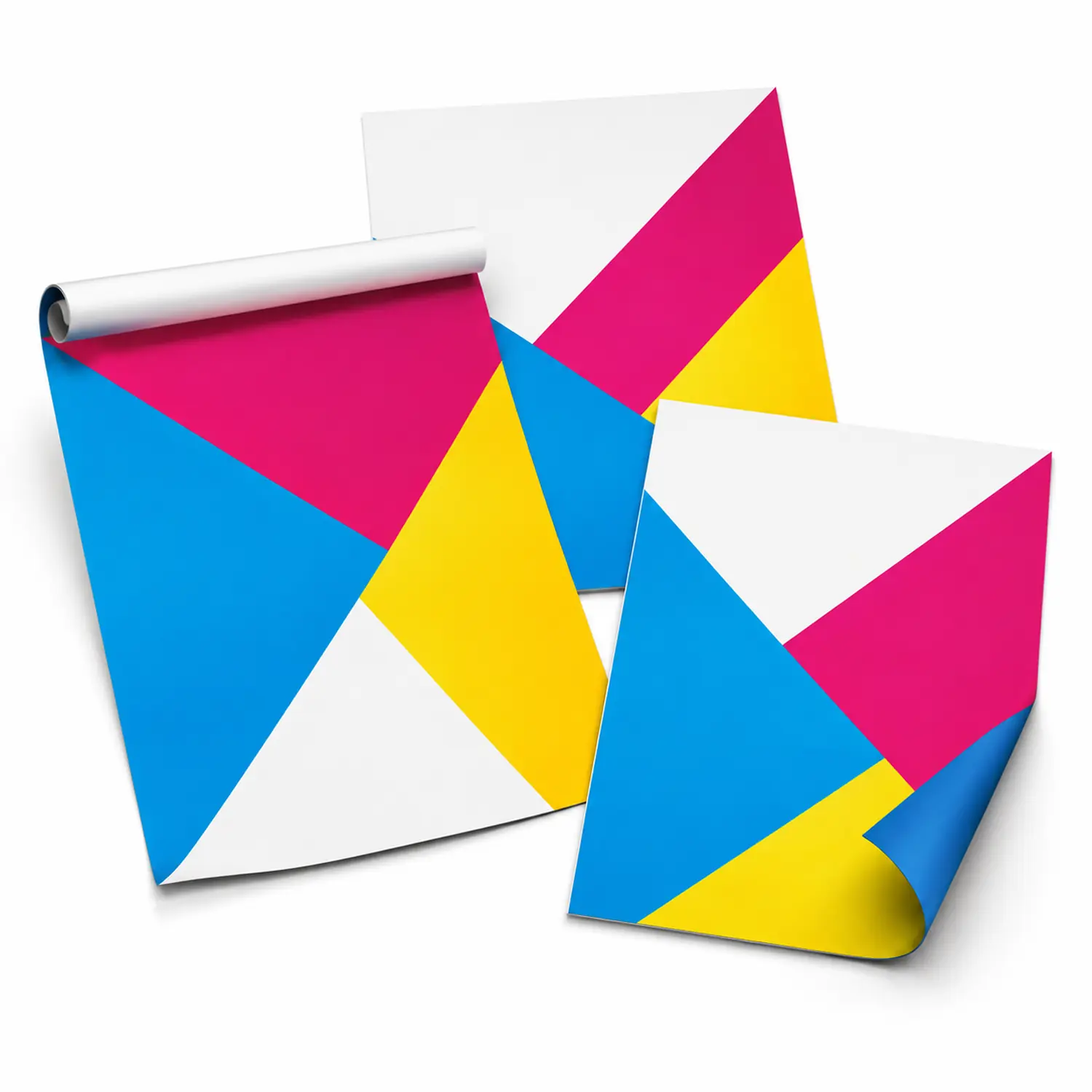 Posterdruck