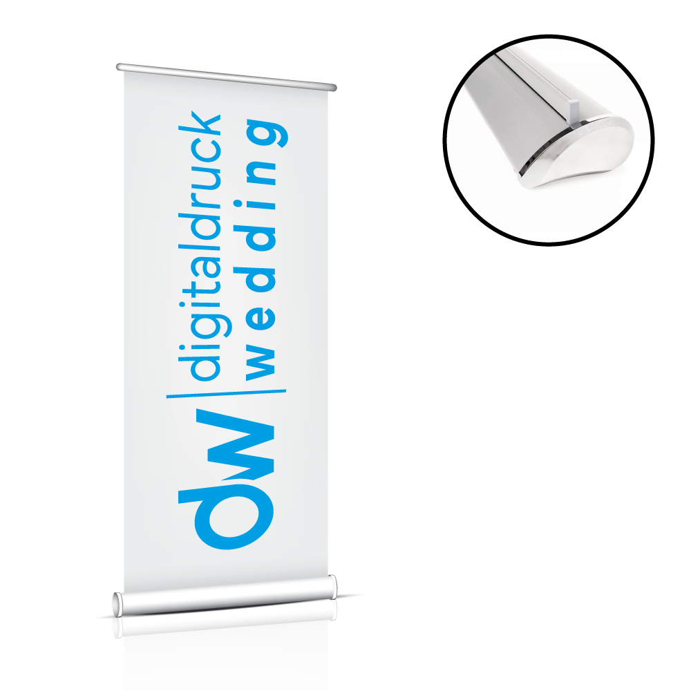 Roll-Up PREMIUM