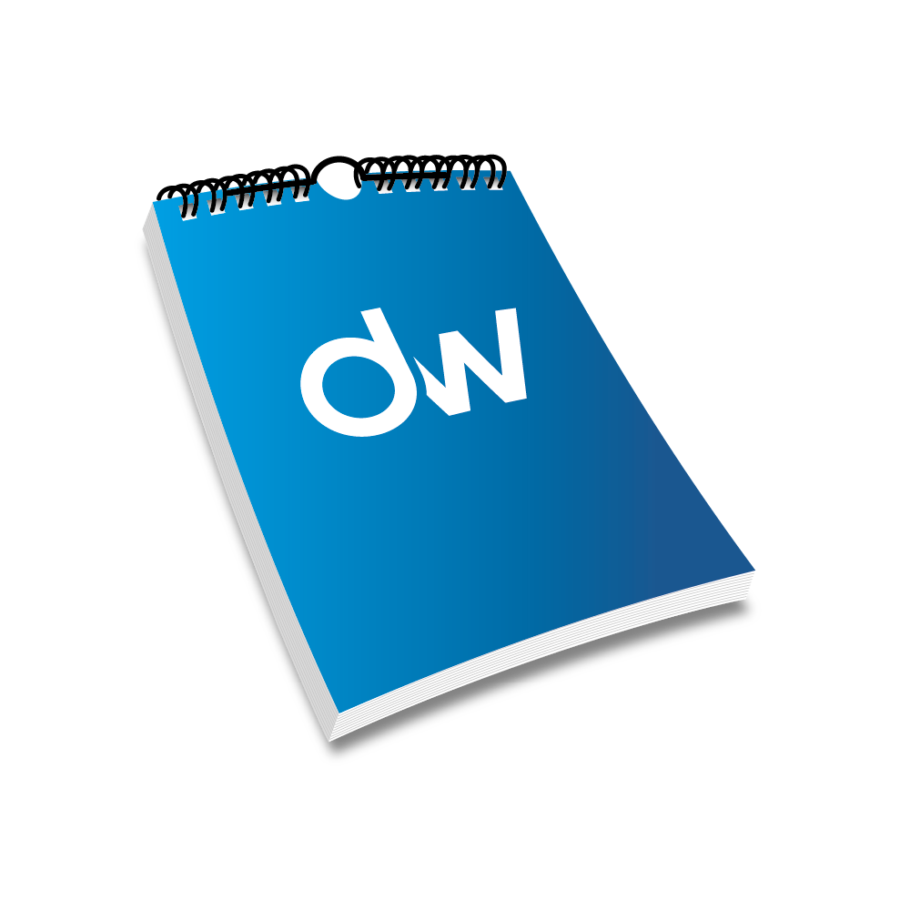 Kalender DIN A3 - 13 Blätter